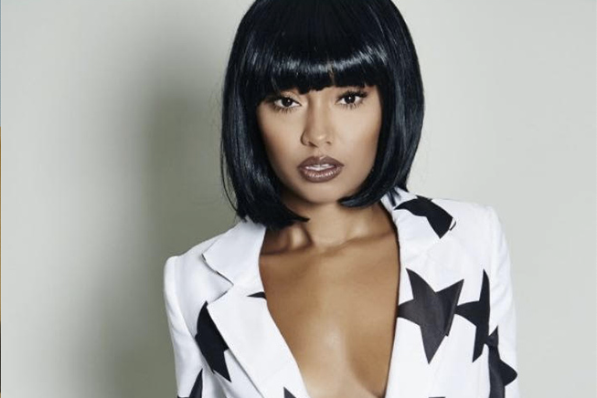 Global-music-artist-Lil-Mix-Star-in-Sinclair-London Sinclair London