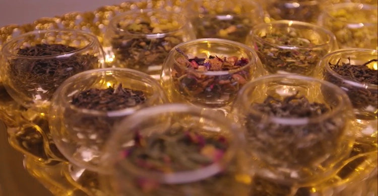 Sinclair-London-Collaborates-with-Royal-Tea-Supplier Sinclair London