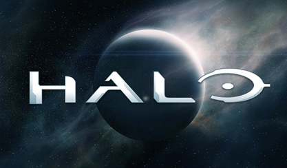 Sinclair-London-Created-Stunt-Suits-for-MARVEL-film-HALO Sinclair London