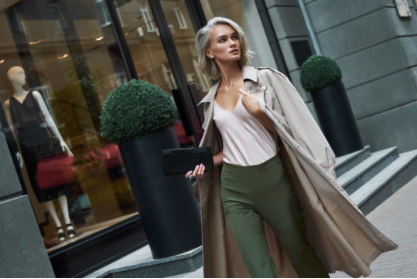 The-Alteration-Memo-1.0 Sinclair London
