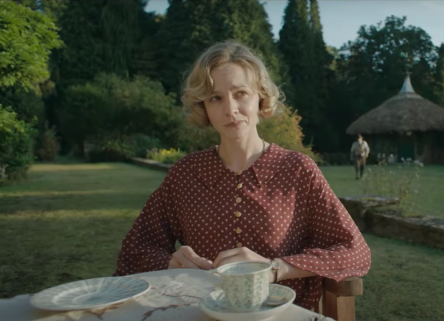 Alicya-Sinclair-signs-Tailoring-Costume-Deal-with-Netflix Sinclair London