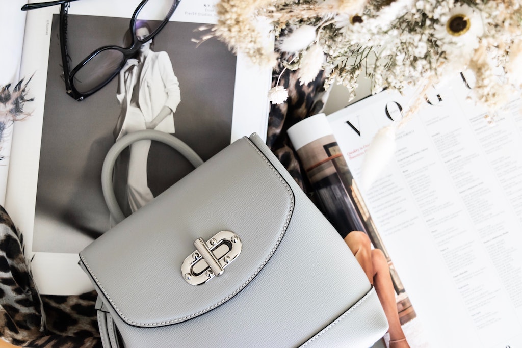 Travel-Bag-Essentials Sinclair London