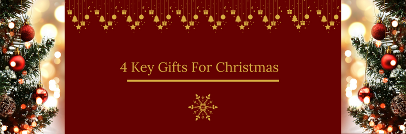 4-Key-Gifts-For-Christmas-The-Sinclair-London-Way Sinclair London