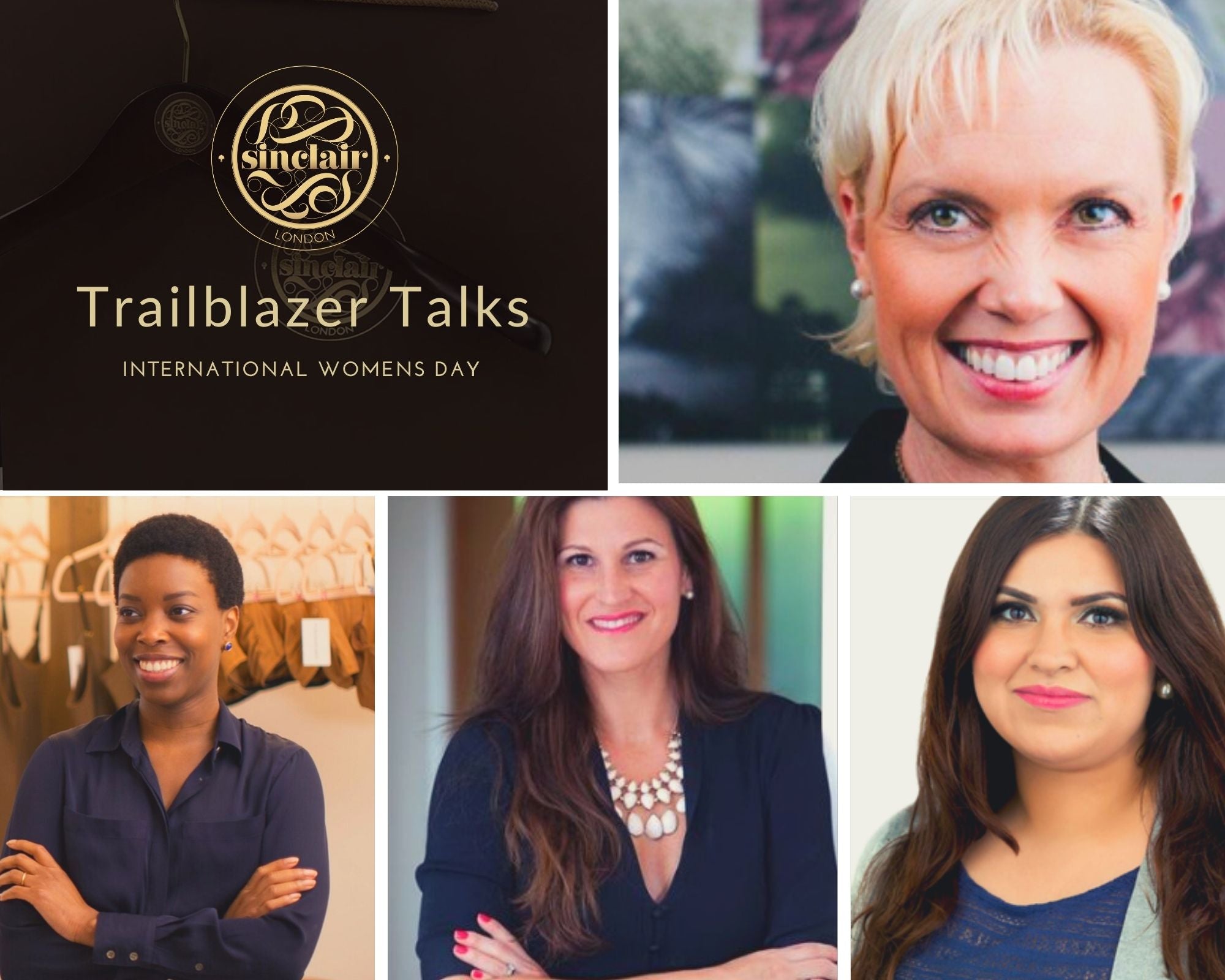 International-Women-s-Day-2021-Trailblazer-Talks Sinclair London