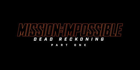 Mission-Impossible-Dead-Reckoning-Part-One Sinclair London
