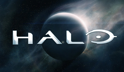 Sinclair London Created Stunt Suits for MARVEL film HALO