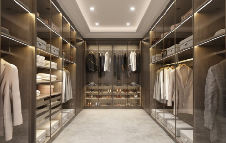 5 Lifestyle Buys to Revive & Care For Your Investment Pieces