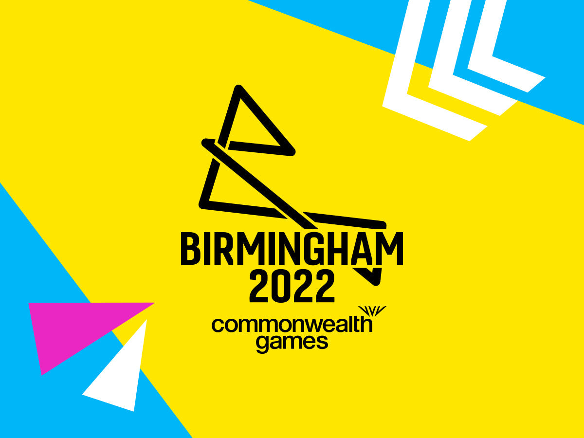 Commonwealth-Games-2022 Sinclair London