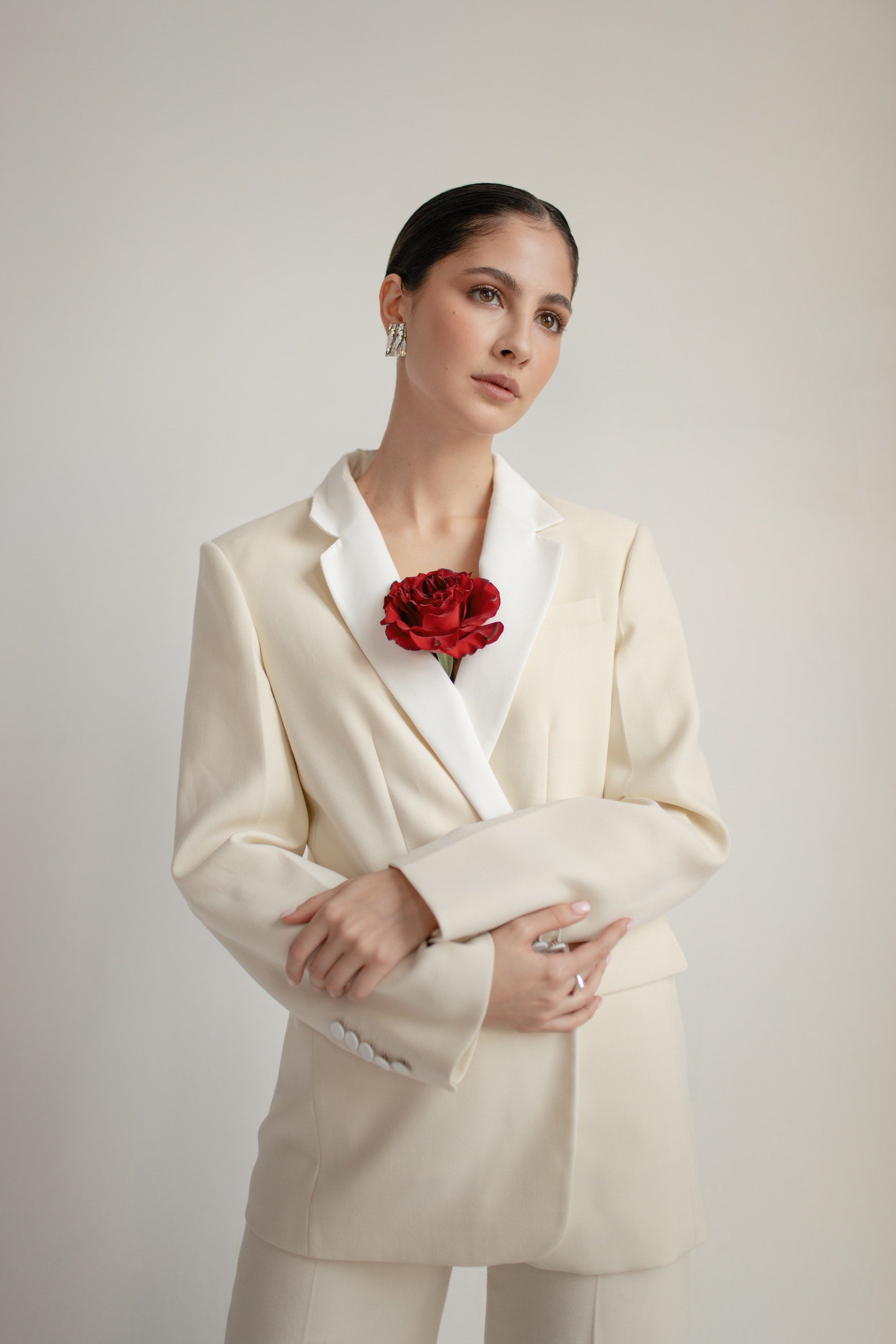 Why-you-Should-Consider-a-Suit-for-your-Destination-Wedding Sinclair London