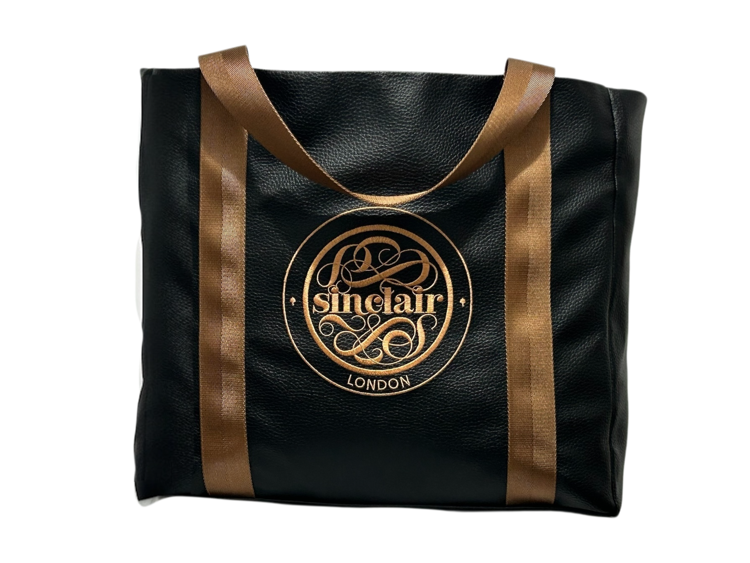 Carrier Tote Bag