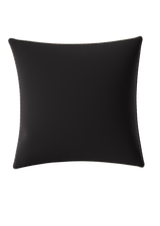 Mink Premiere Large Velvet Cushion