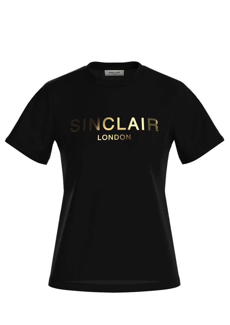 Sinclair Classic T-shirt
